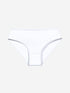 LC Waikiki Girl's Bustier and Panties